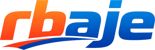 rbaje